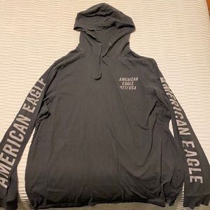 American Eagle Hoodie
